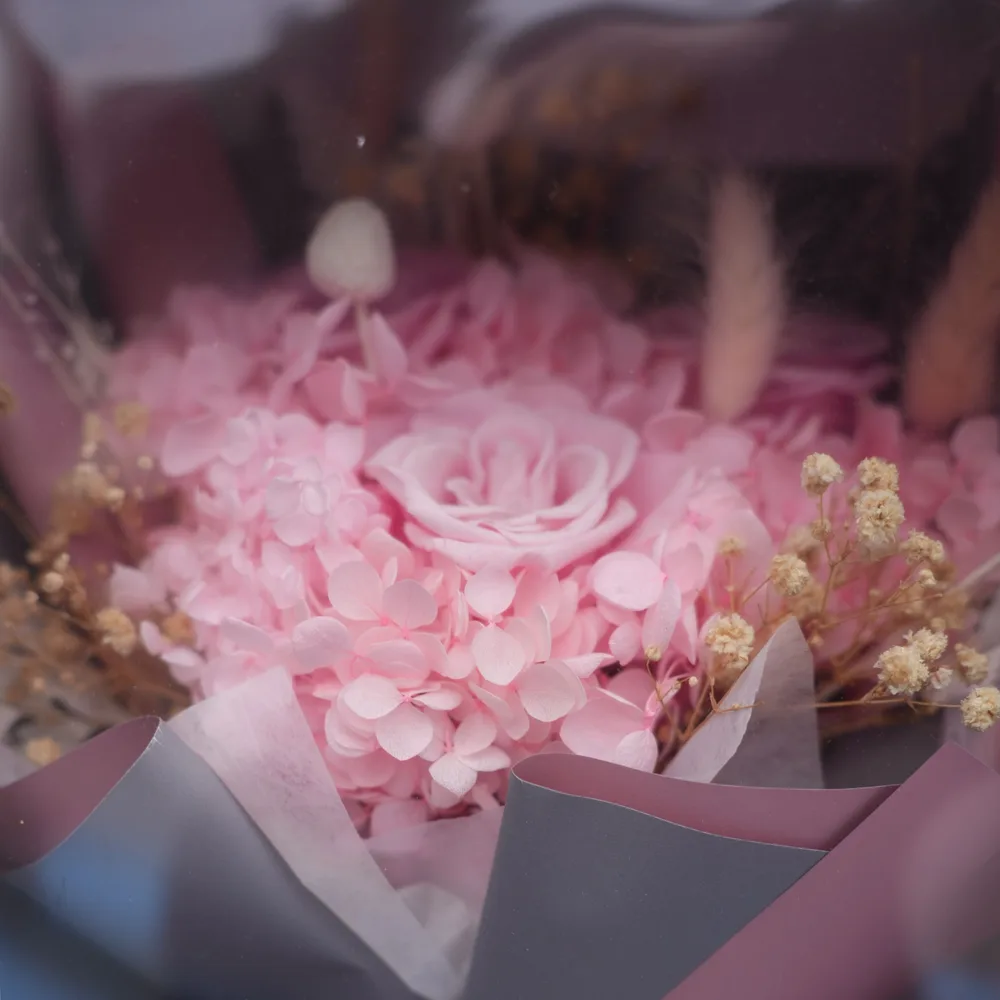 Blush Blossom Box - view 2