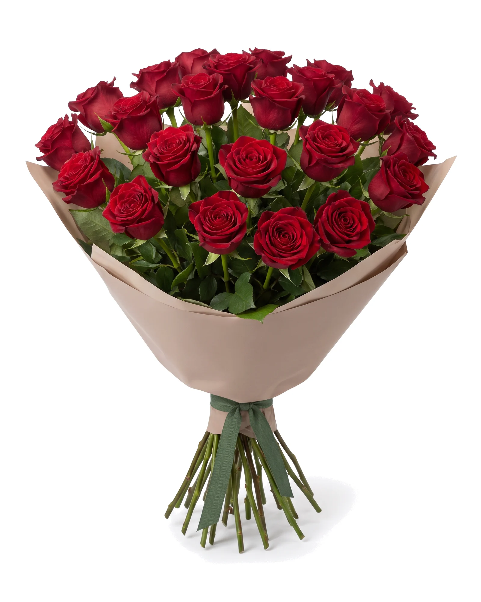 Eternal Love - Grand Rose Collection